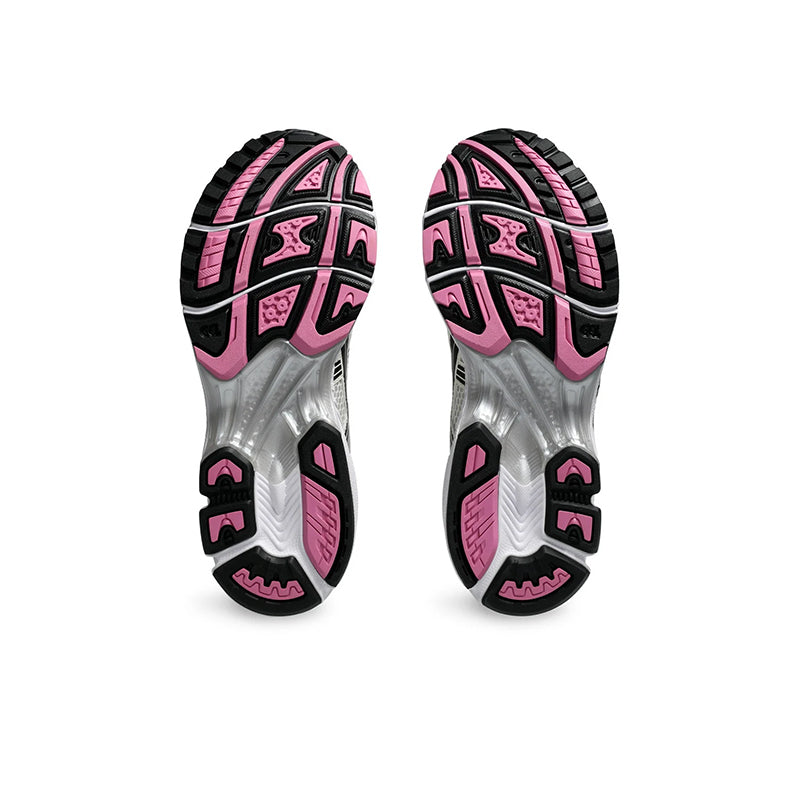 ASICS GEL-Kayano 14 Cream Sweet Pink
