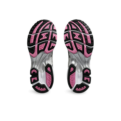 ASICS GEL-Kayano 14 Cream Sweet Pink