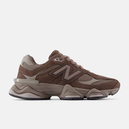 9060 Mushroom Brown