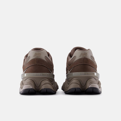 9060 Mushroom Brown