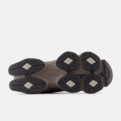 9060 Mushroom Brown
