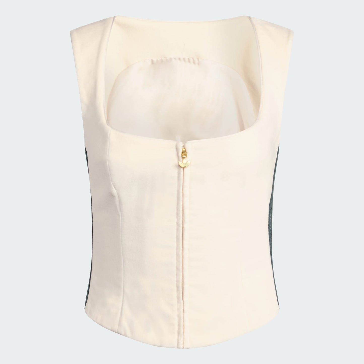 VELVET ORIGINALS CORSET SET