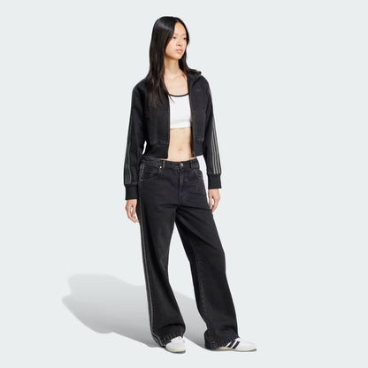 Adicolor Denim Originals Jacket