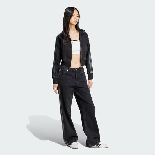 Adicolor Denim Originals Jacket