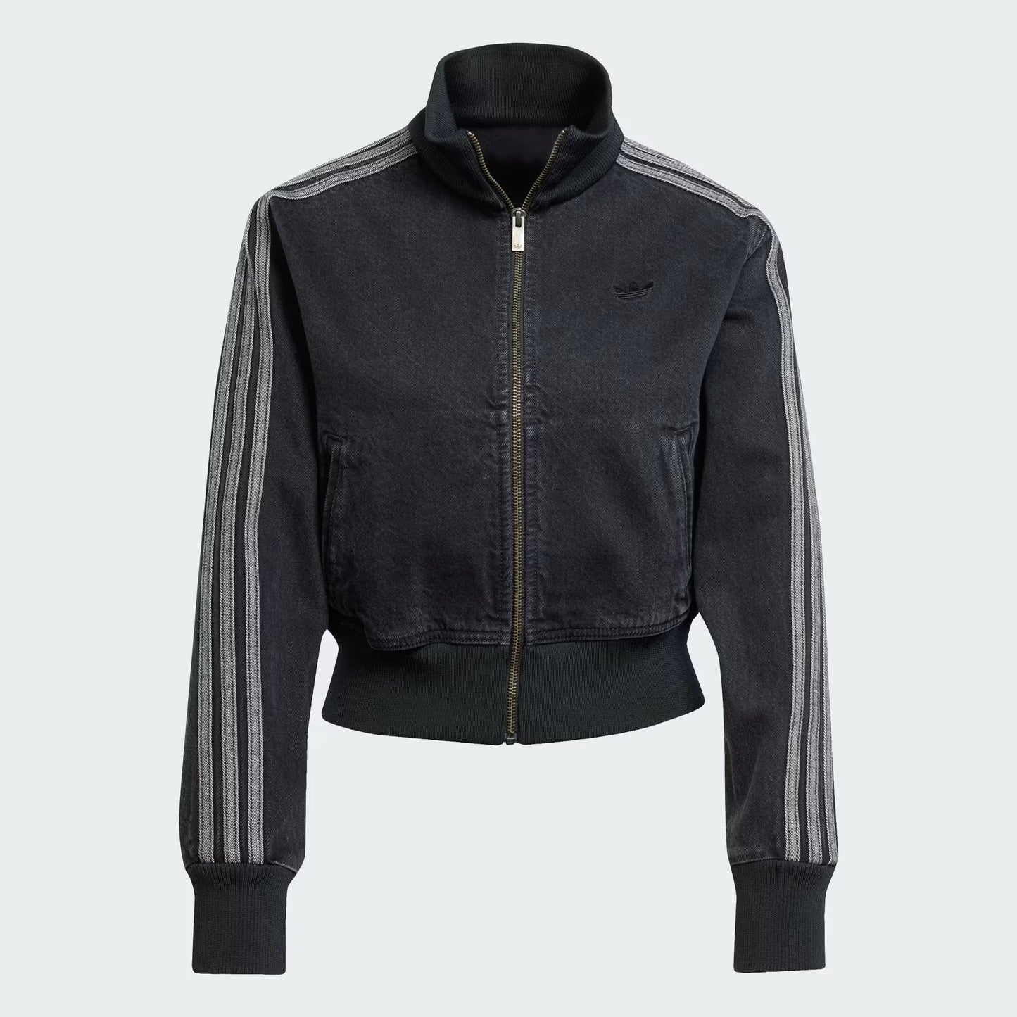 Adicolor Denim Originals Jacket
