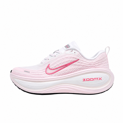 Vomero Plus Pearl Pink