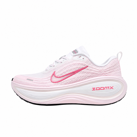 Vomero Plus Pearl Pink