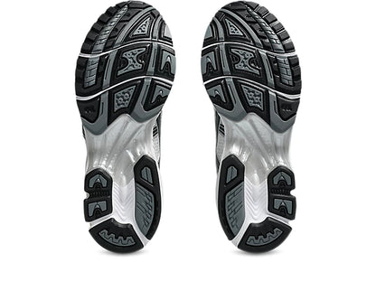 Gel-Kayano 14 White/Graphite Grey