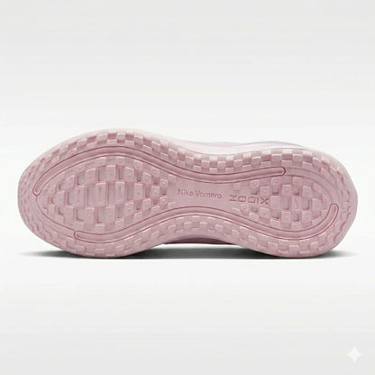 Vomero Plus Pearl Pink