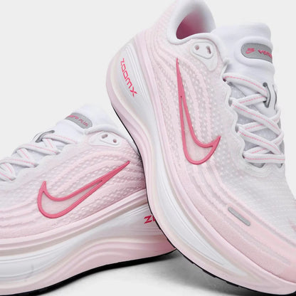 Vomero Plus Pearl Pink