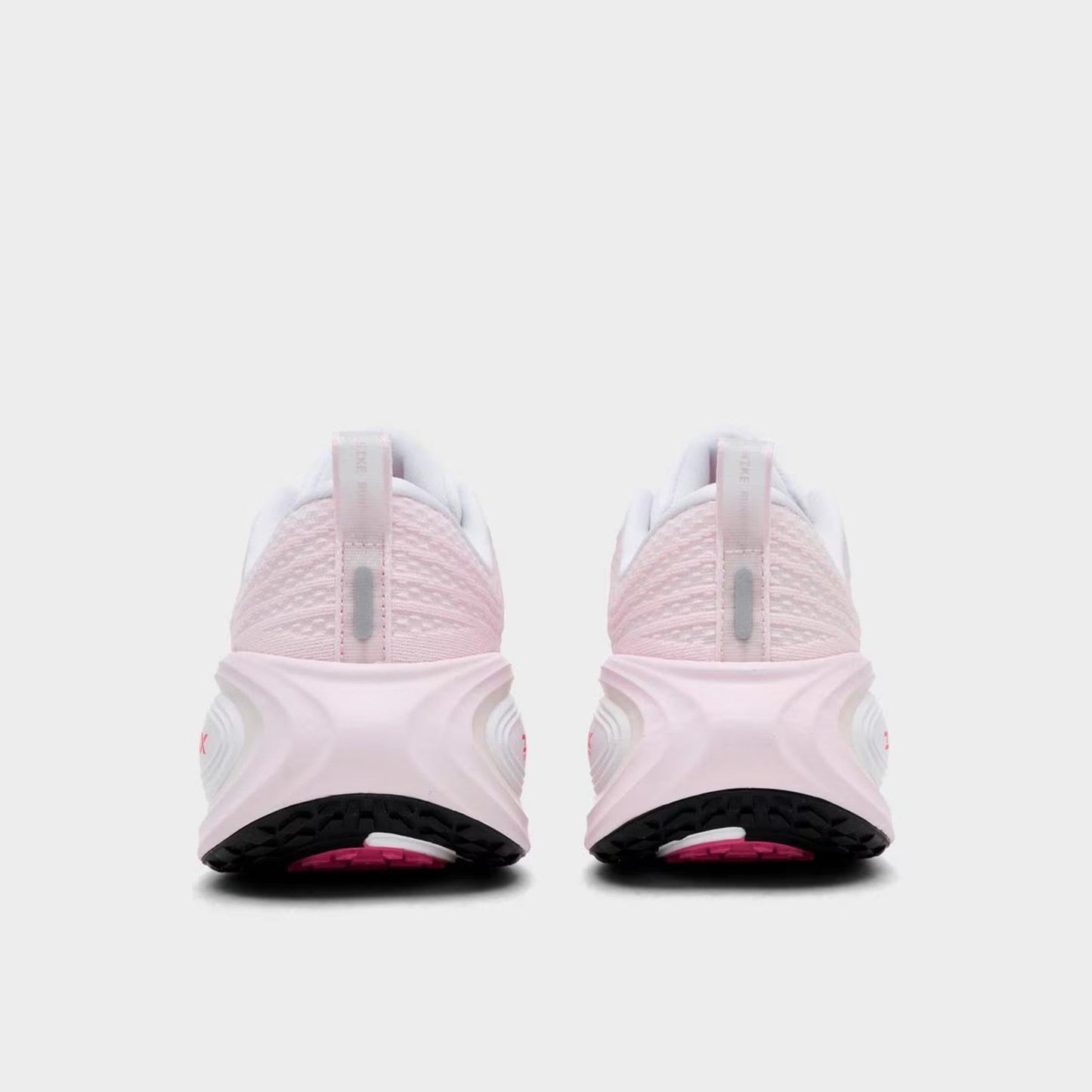 Vomero Plus Pearl Pink