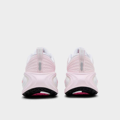 Vomero Plus Pearl Pink